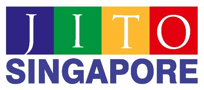 JITO Logo